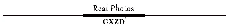 CXZD пояс для фитнеса, корректор талии, триммер, корсет, пояс для талии, Cincher, обёрточная бумага, моделирующее белье для тренировок, для похудения, плюс размер, S-3XL