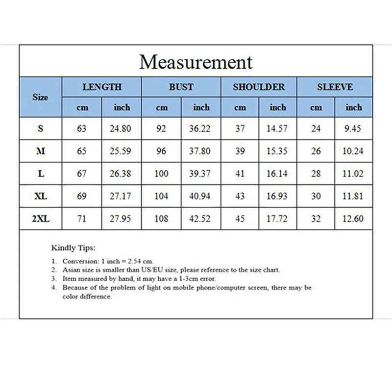 

Women Casual Shirt Summer V Neck Short Sleeves Ruffles Small Daisies Pullover Solid Color Tops Female Streetwear Shirt