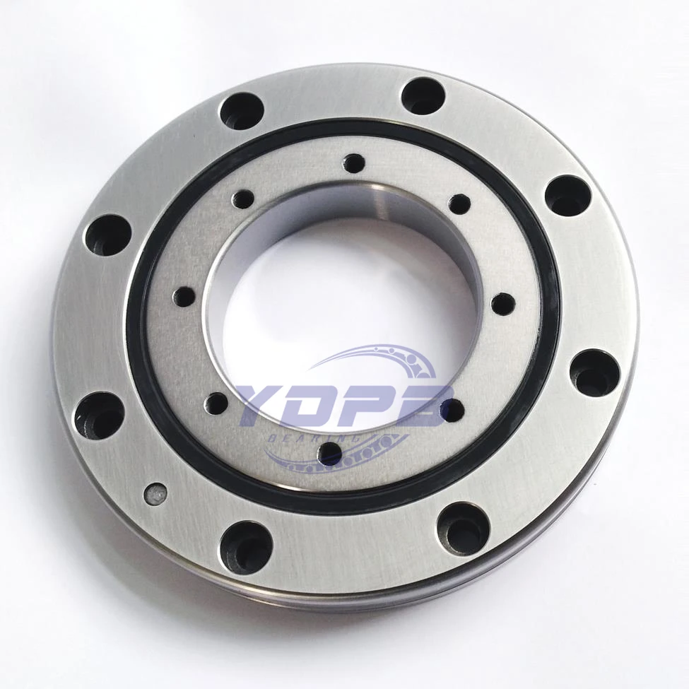 CRBF3515ATUUT1P2 RU66UUCC0 поперечный роликовый подшипник 35X95X15 XRU3515 робототехнические