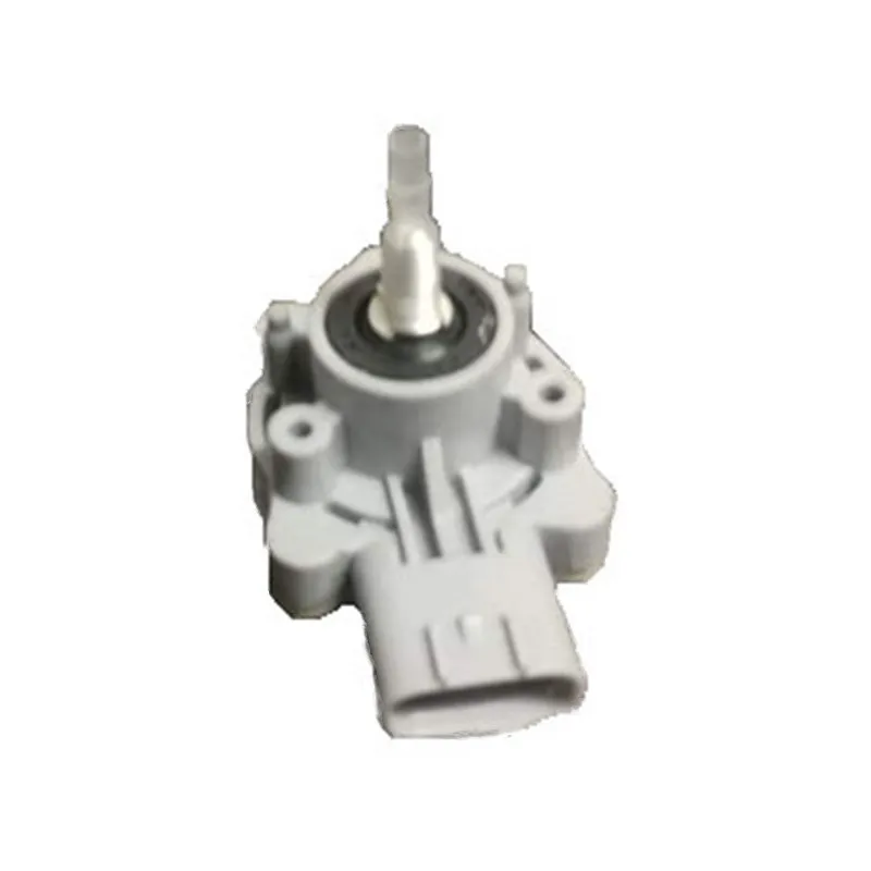 Датчик уровня фары для Tacoma RX-8 RX350 RX330 ES330 89407-48010 8940748010 | Переключатели и реле