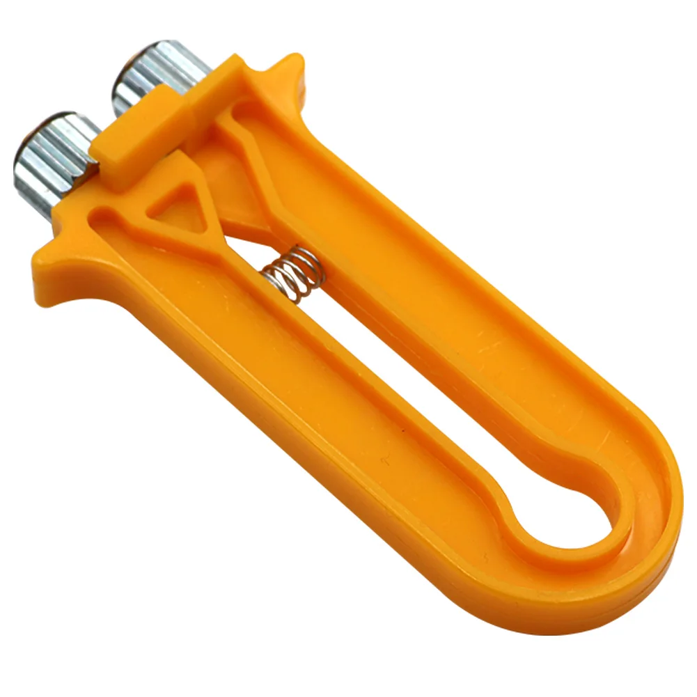 2 в 1 устройство для натяжения проводов пчеловодства|equipment wire|equipment boxequipment tools |