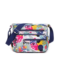 new nylon women messenger bags female crossbody bags handbags high quality bolsa tote beach purse sac a main bolsas feminina