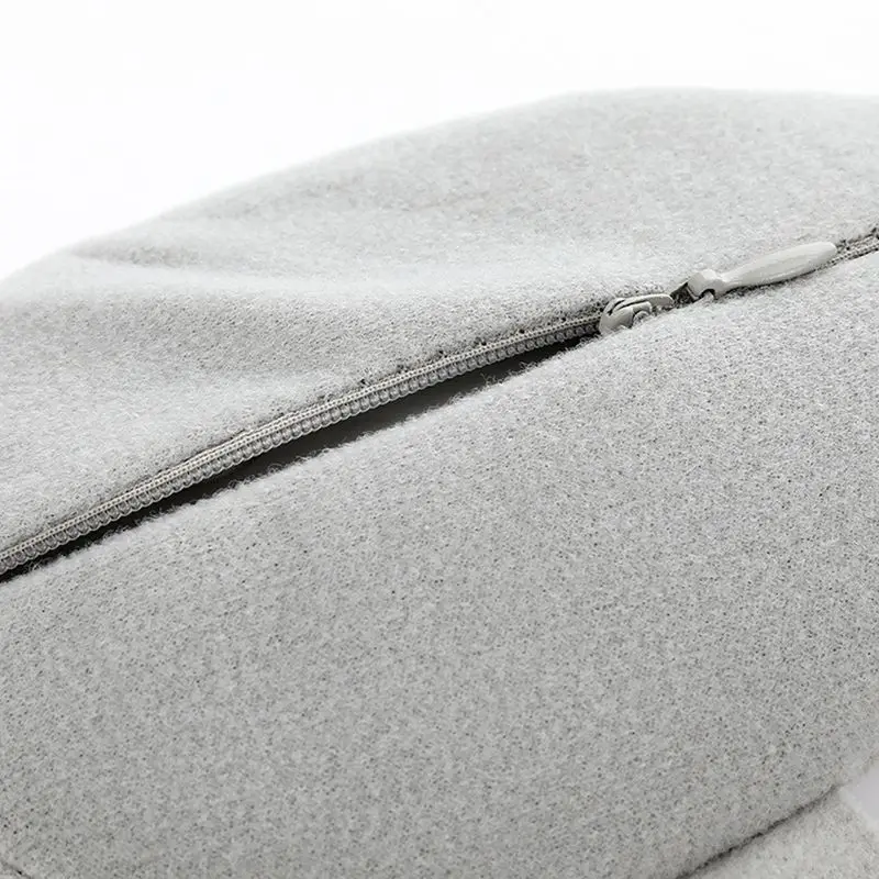 

Hand Wrist Fixed Corrector Adjustable Points Fingerboard Support Brace Protector Both Right And Left Hotest