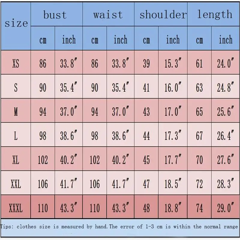 Новинка Лето 2020 Мэрилин Монро забавная модная футболка с принтом пародия