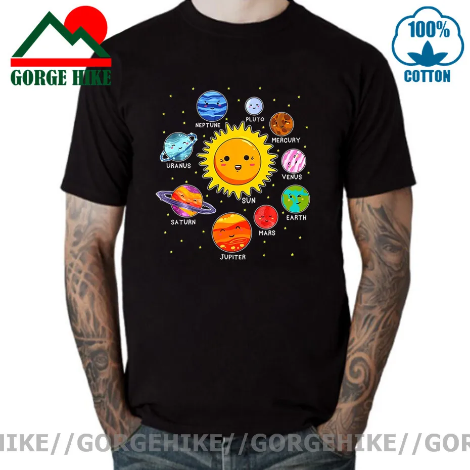 

Солнечная система, карликовые планеты, астрономическая фотография, пространство Geeks, подарки на день рождения, детские, молодежные, для маль...