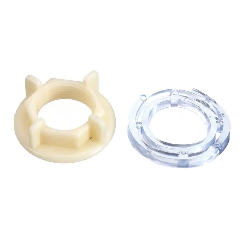 Смеситель с обратным осмосом из нержавеющей стали 304 поворот на 360 градусов