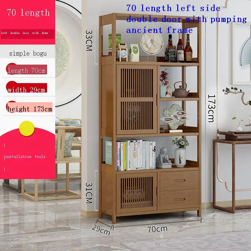 Mueble Estanteria Para Libro Camperas настенная полка Meuble Dekoration liberero Industrial Liberia Ретро Чехол для
