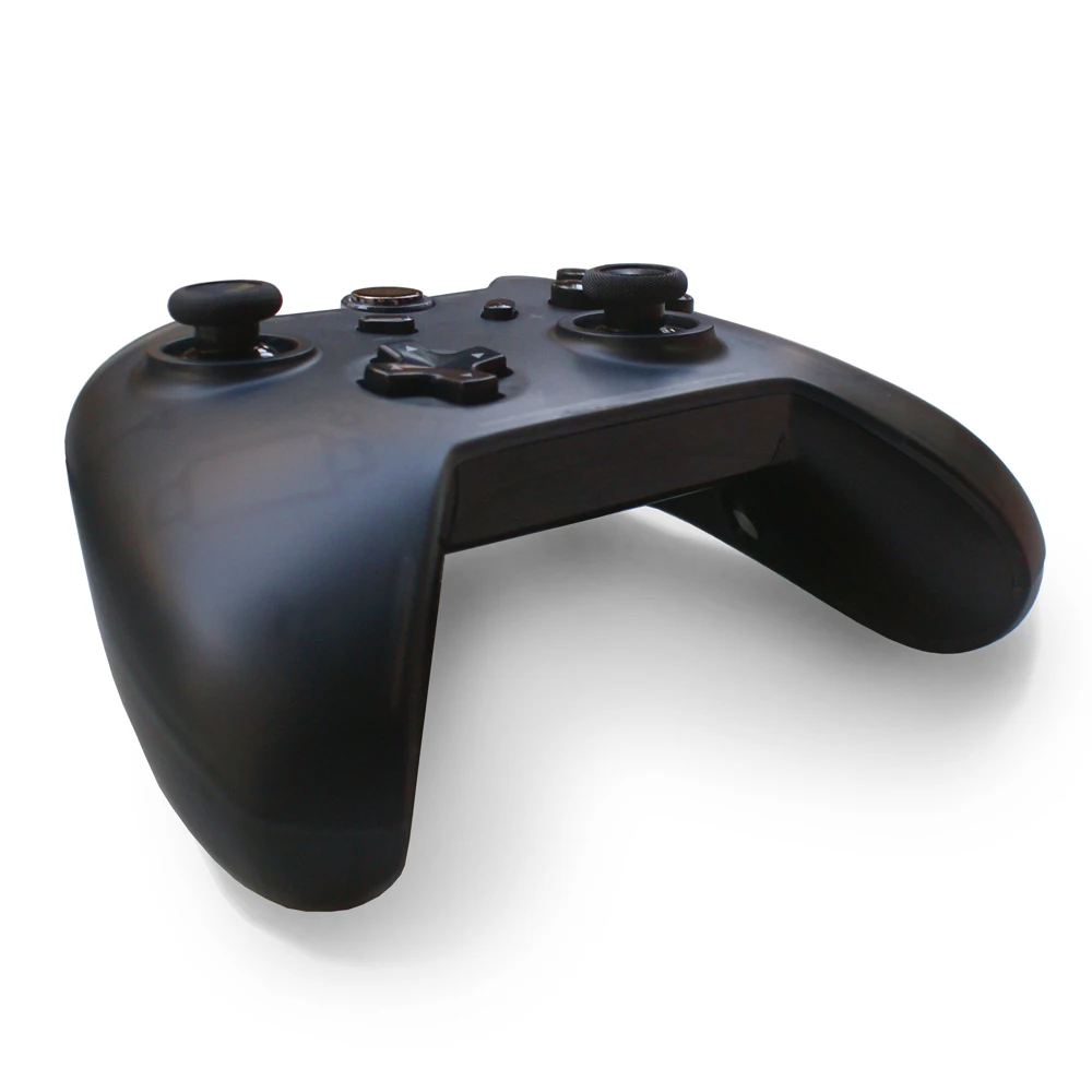 

100pcs Joypad Remote Wireless Bluetooth Pro Controller Gamepad for Nintend Switch Console Gamepad Joystick r25