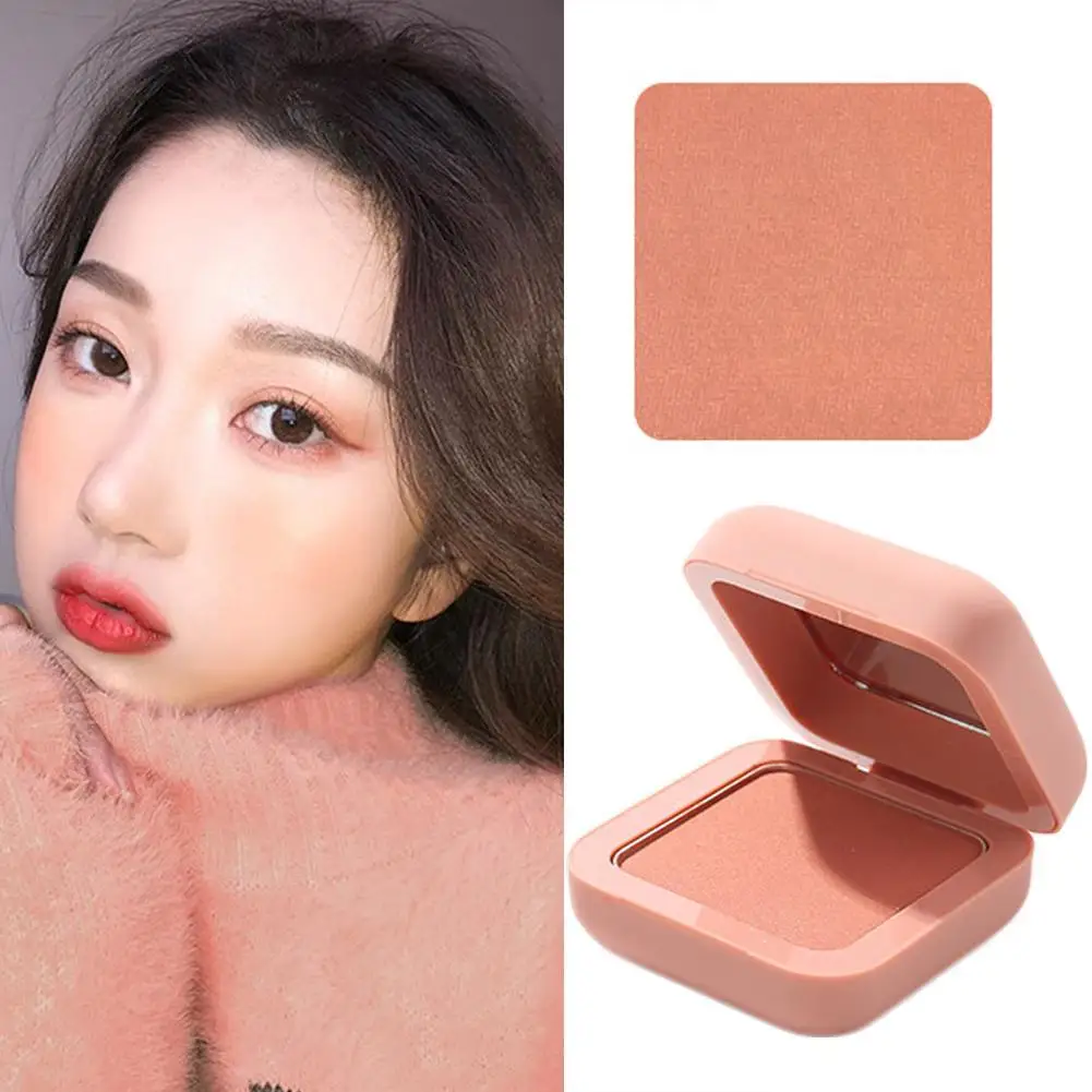 Контроль масла фиксированный стойкий макияж консилер влага осветляет цвет кожи