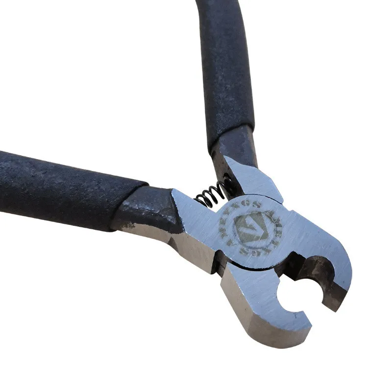 Плоскогубцы для стрельбы из лука медные плоскогубцы установки пряжки и стрел