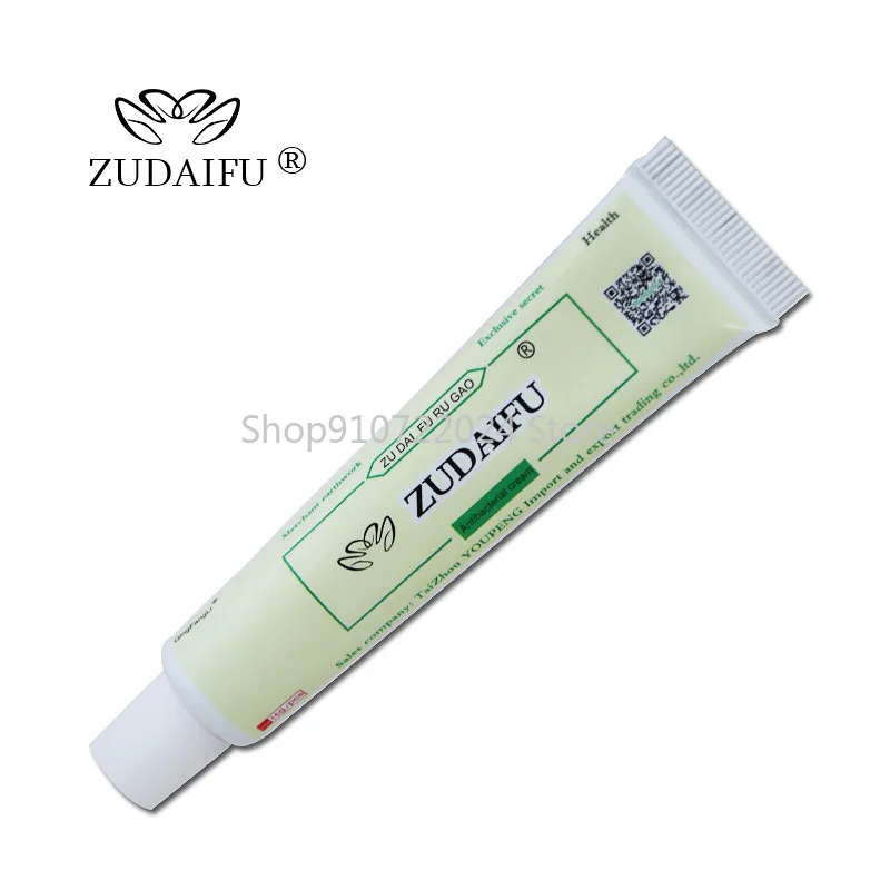

Herbal Anti-bacterial Cream for External Skin Anti-itch Care Body Cream for Psoriasis Dermatitis Eczema Pruritus