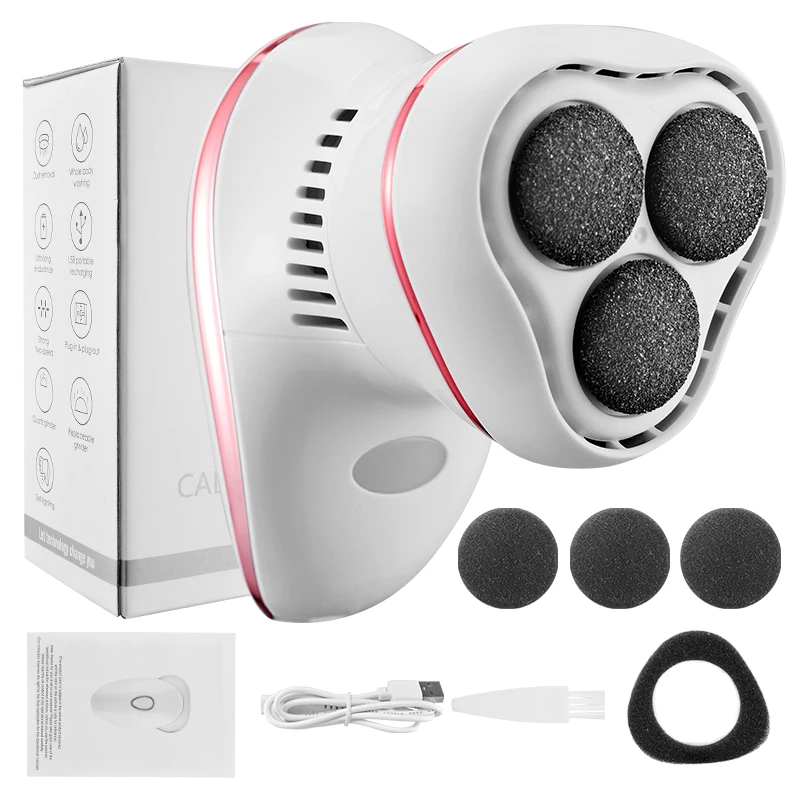 

Skin Care Tool