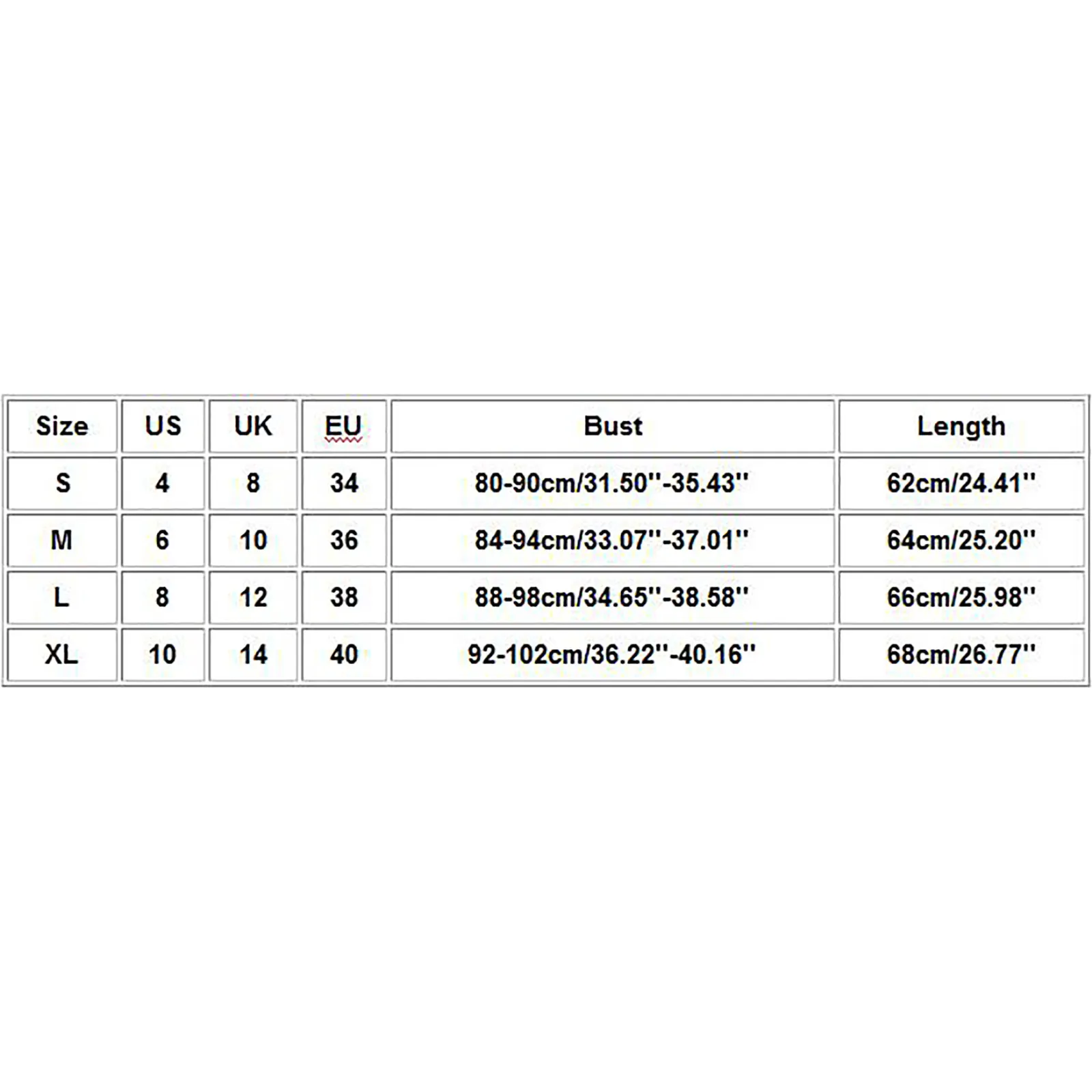 

Sports Vest Corset Top Sexy Womens Solid Tops Sleeveless O-neck Yoga Vest Shirt Side Split Workout Tees Comfortable Fabric