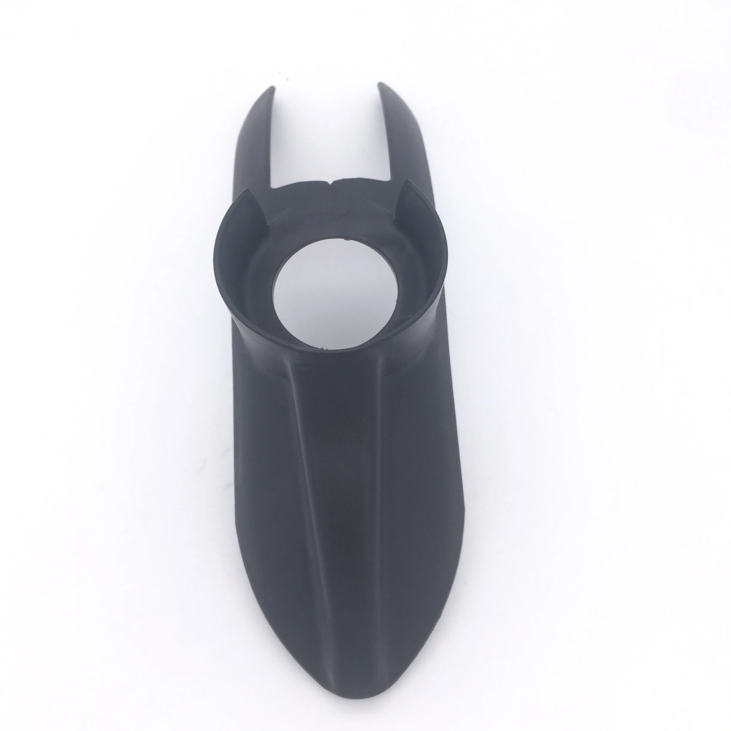 Крыло для DUALTRON RAPTOR электрический скутер передний и задний брызговик