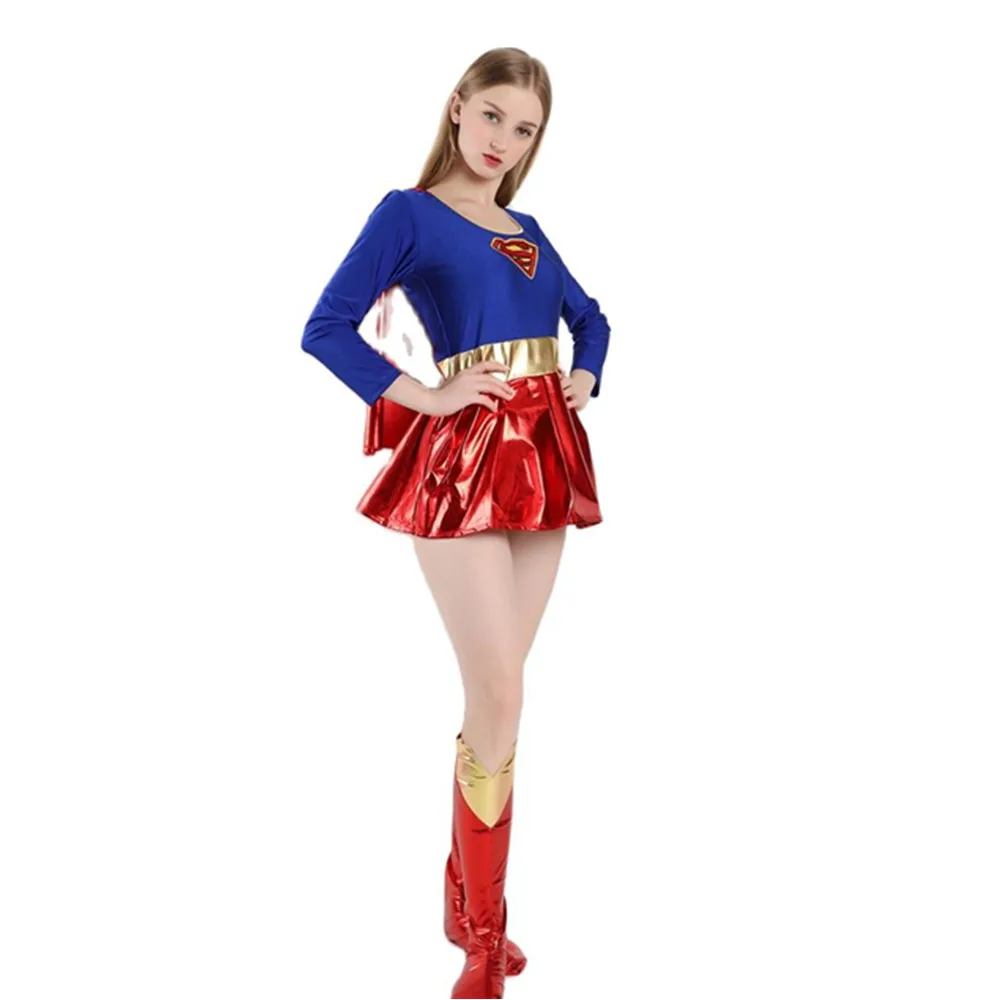 Сексуальная Женская мини-юбка для взрослых и девушек накидка ультракороткие