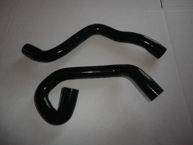 Новый силиконовый шланг радиатора для MAZDA 3 серии 2004 2007 04 05 06 07|hose radiator|hose 4/7hose silicone |