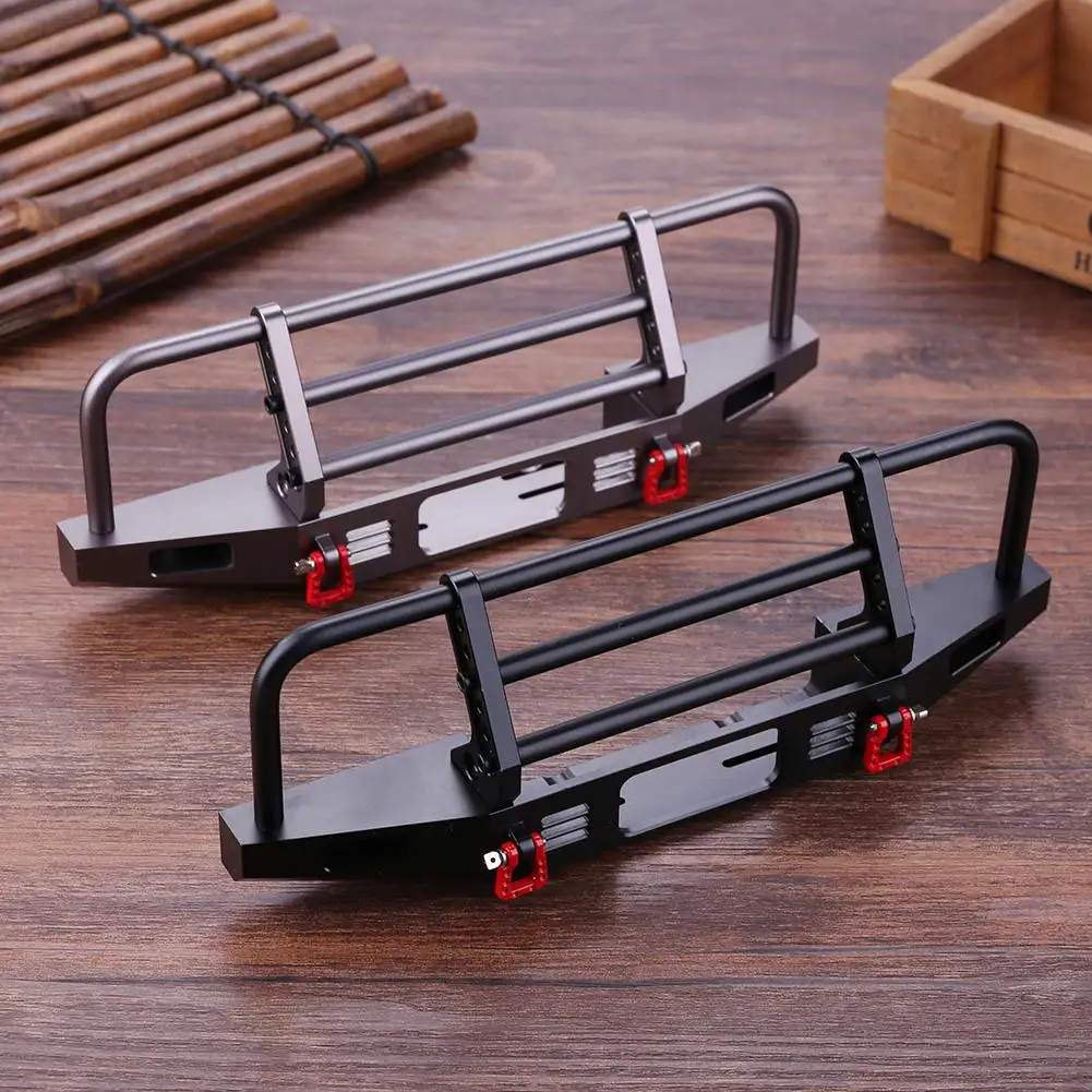 2 светодиодный светильник металлический передний бампер регулируемая защита от