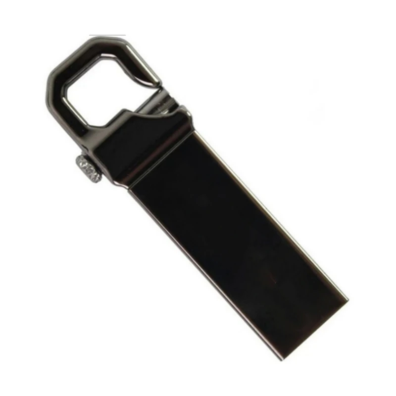 

Usb-накопитель, 128 ГБ, 4 ГБ, 8 ГБ, 16 ГБ, 32 ГБ, 64 ГБ