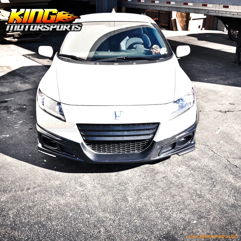 Чехлы для переднего бампера HONDA CRZ CR Z 2DR|cover covers|cover front bumpercover bumper |