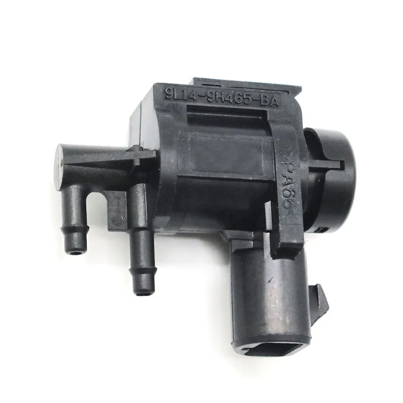 OEM 9L14-9H465-BA вакуумный Соленоидный клапан для Ford F-150 Focus Expedition Lincoln LS Navigator Mark 911-156