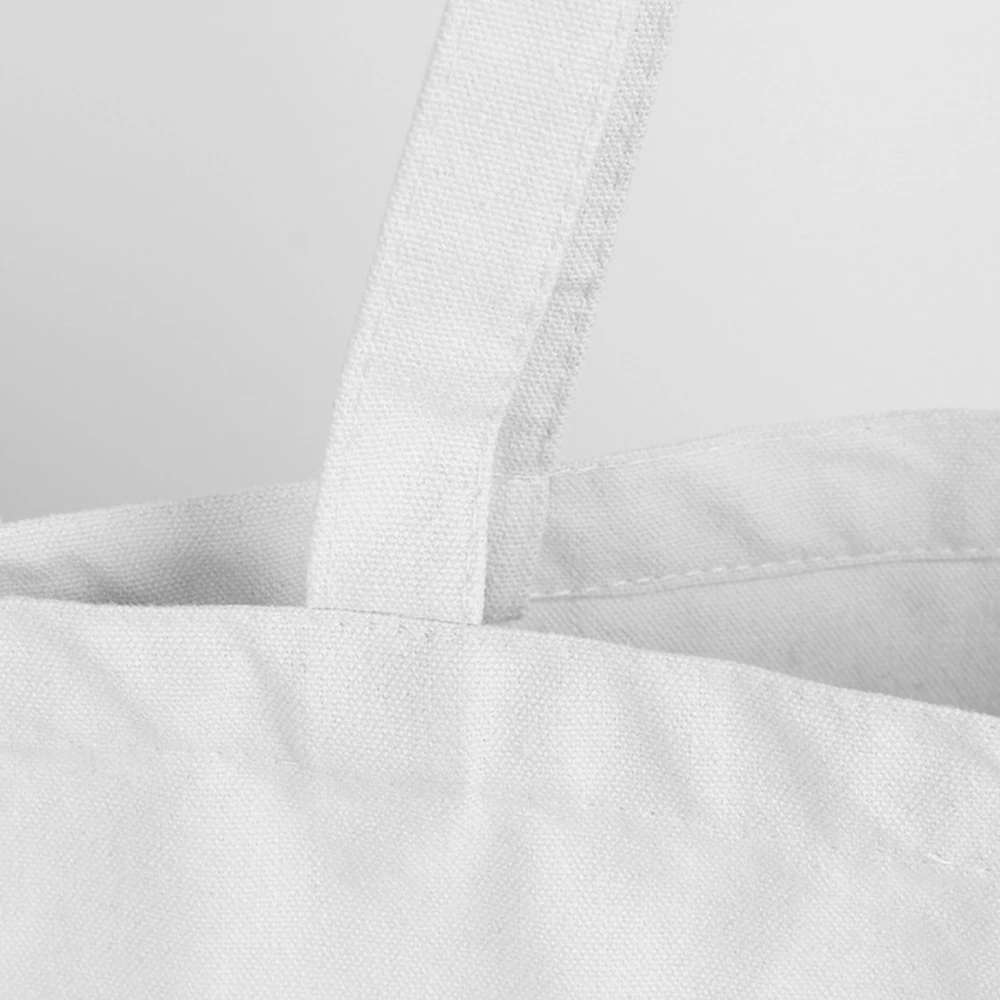 

Special Purpose Bags