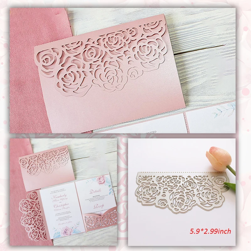 SH1472 Свадебные пригласительные Штампы Коллекция металлические Вырубные штампы Скрапбукинг День Святого Валентина украшения ремесленные штампы вырезание для рукоделия изготовление открыток - Цвет: SH1472