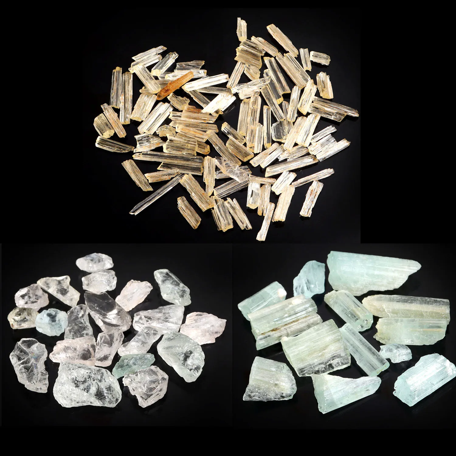 

25ct/упаковка, редкие натуральные топазы, драгоценные камни, грубая морганит, сырье, Scapolite, ювелирные изделия, минералы, кольцо, изготовление о...