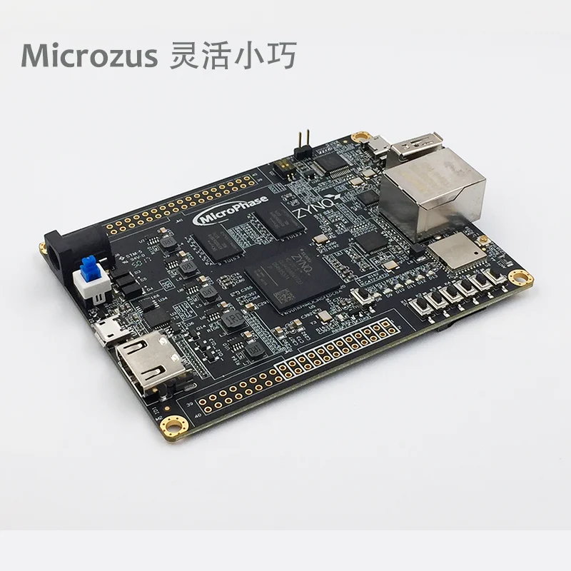 For Xilinx ZYNQ FPGA Development Board Wi-Fi 7010 7020 Zedboard | Инструменты