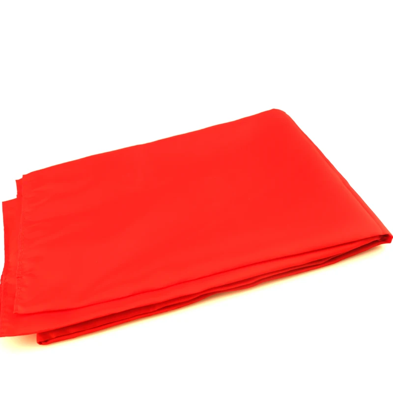 Накидка для парикмахерской стрижки волос водонепроницаемая накидка