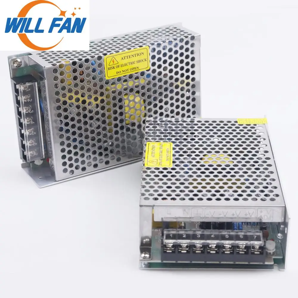 Блок питания для лазерного резака Co2 контроллер AWC708C RDC6442 MPC6585 | Инструменты