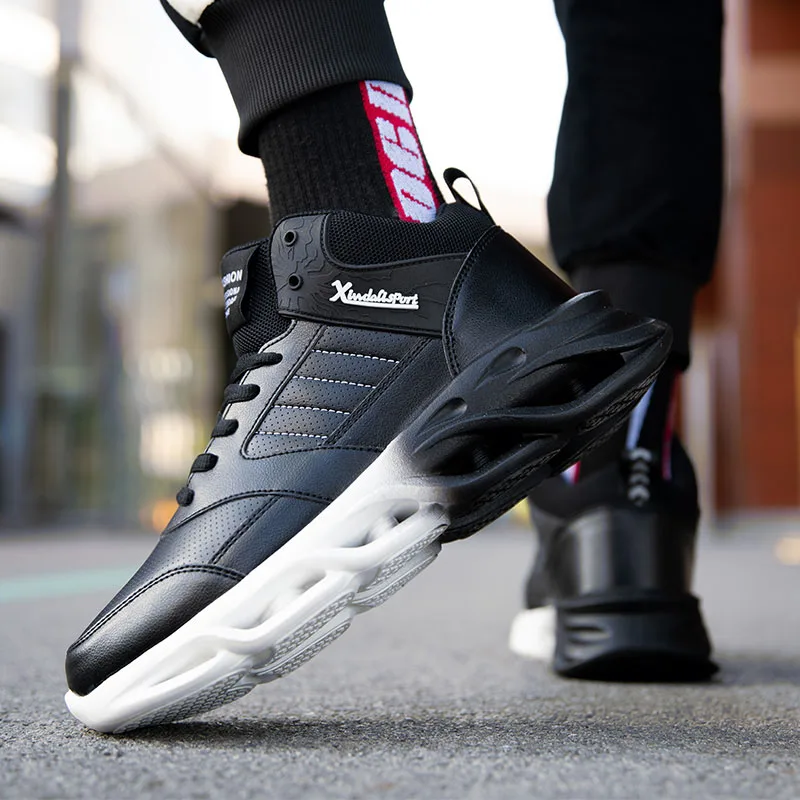 

men shoes Sneakers Male tenis Luxury shoes Trainer Race off white Shoes Mens casual Shoes fashion loafers running Shoes for men