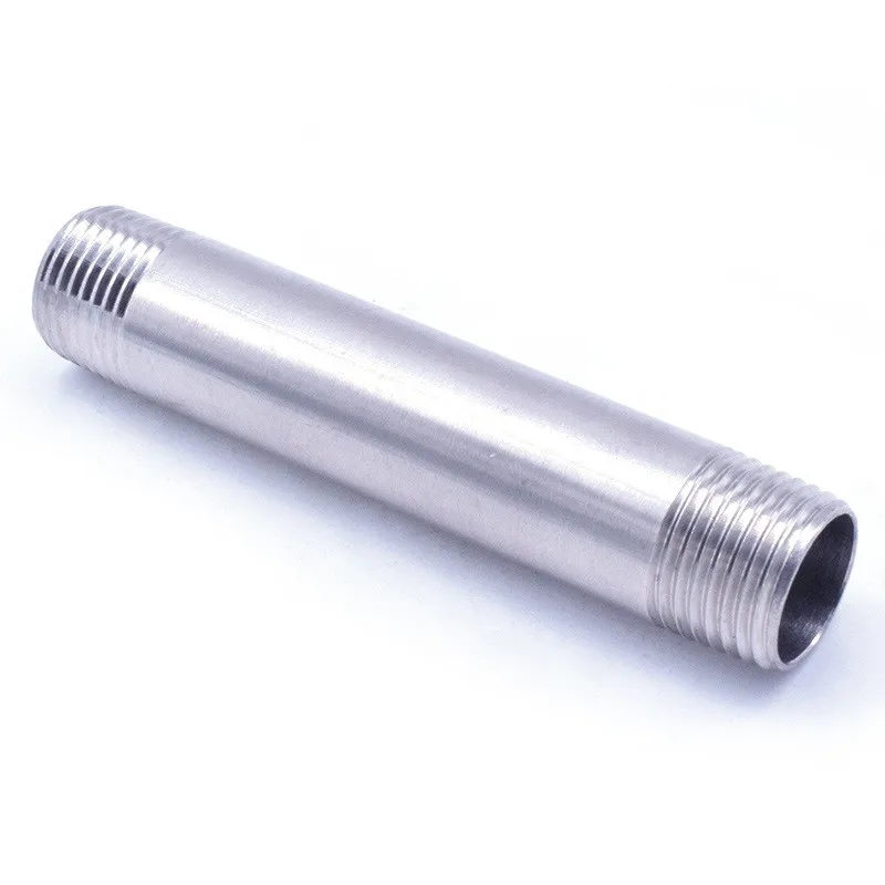 Подключение к воде 1/8 &quot1/4" 3/8 &quot1/2" 3/4 &quot1" 1 1/4 &quot1 1/2" штыревые резьбовые