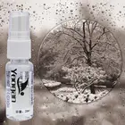 Анти-туман спрей запотевания агент твердый запотевания защита от запотевания агент плавательные очки Стекло линзы маски для дайвинга уборщик