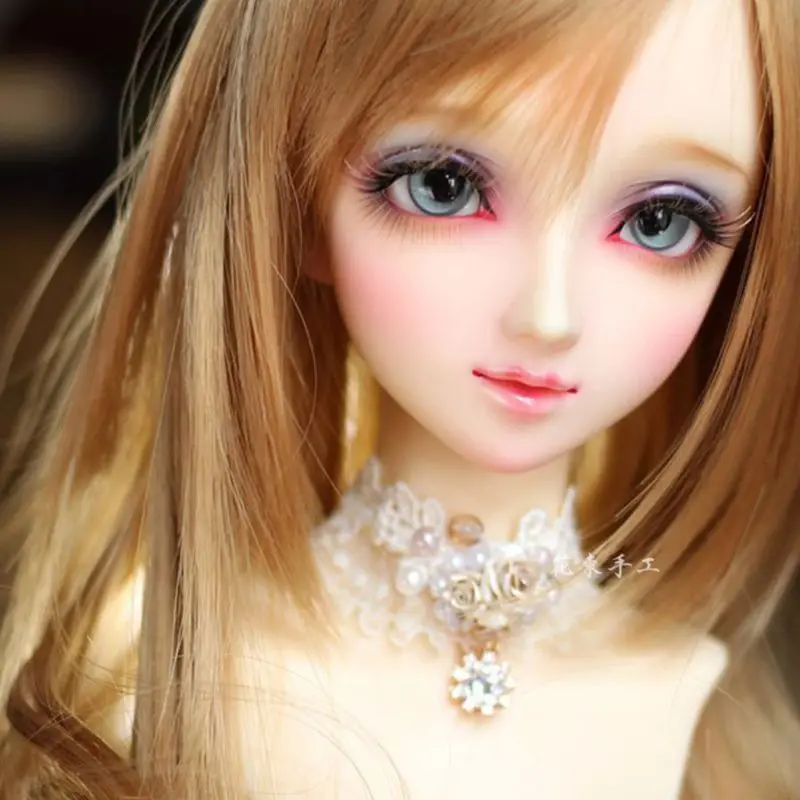

All Sizes Ball-Jointed Doll Eye Resin Mold Eyeballs Half Round Doll Eyes Mold N1HE