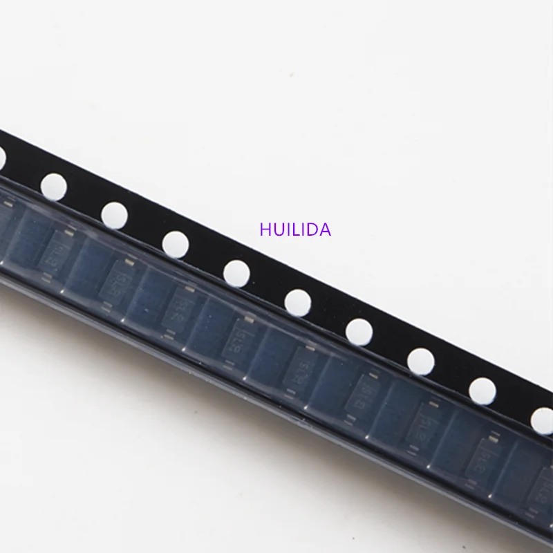 MMSZ5231BT1G SOD 123 100% Новинка origina|Аксессуары для батарей| |