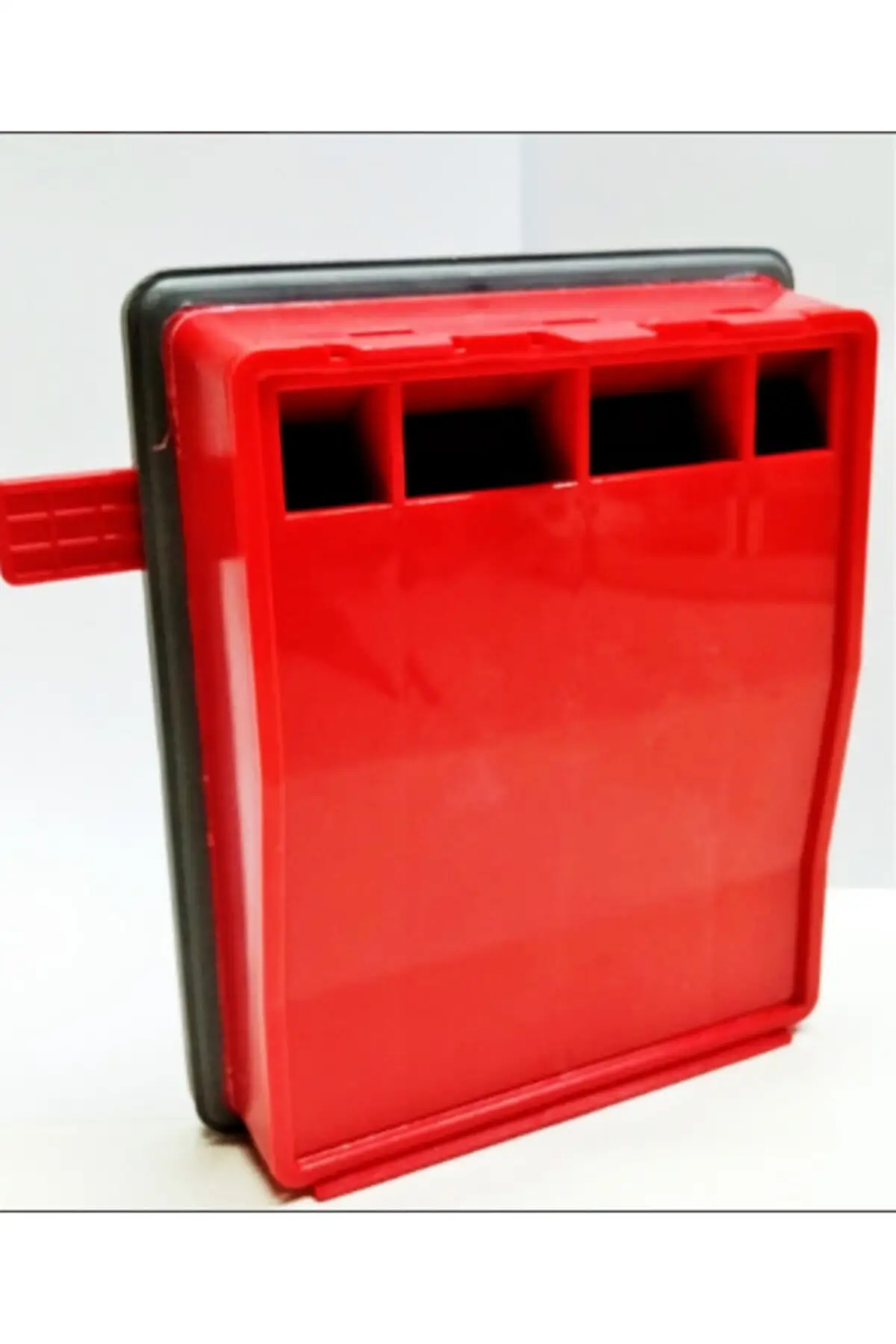 

MHK Parts Vacuum Cleaner Filter Ranger Electronic Powder Hopper Hepa Filter Set