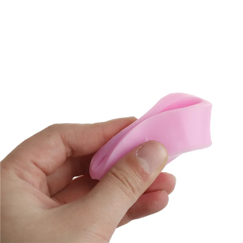 

Novelty Football Mould Silicone Mold Ball Soap Sugar Molds Cake Decoration
