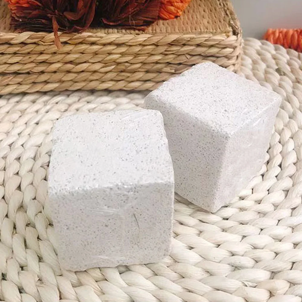 1 шт. подвесная жевательная игрушка для птиц попугай шлифовальный камень товары