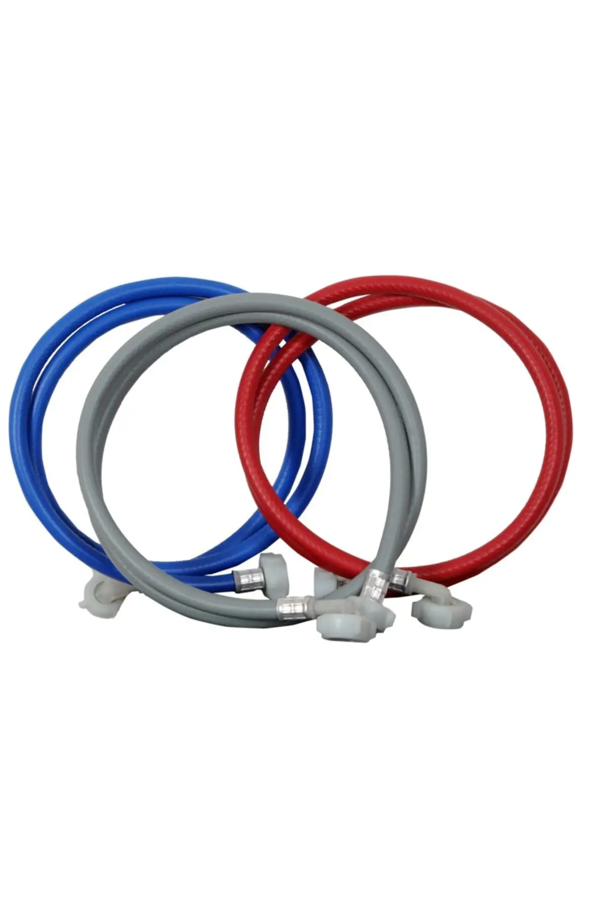 

The Dish washing Machine Clean Water Hose 1.5m
