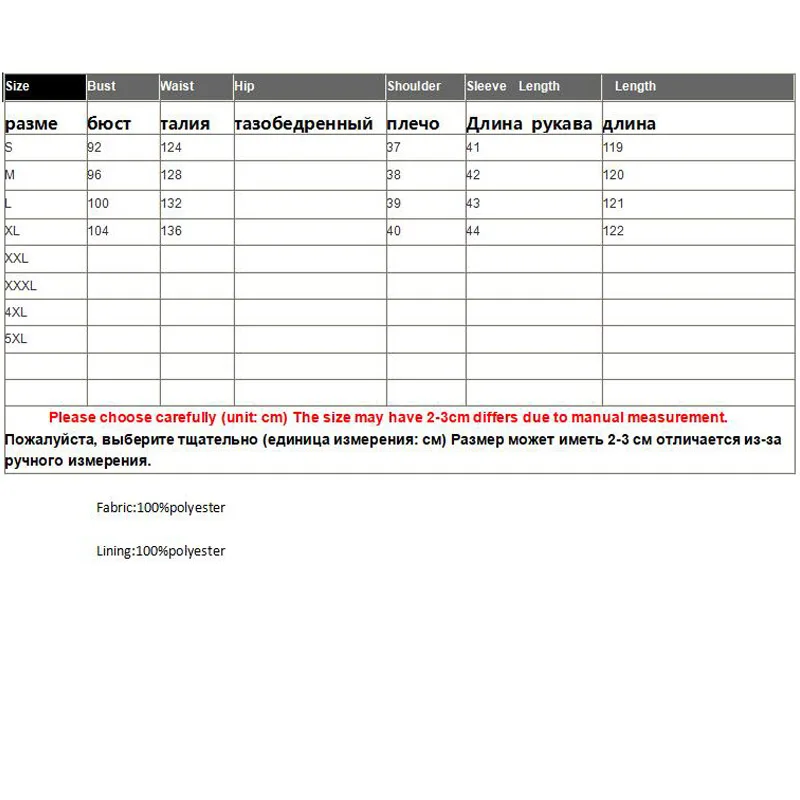 

High-end Summer Women Vintage Midi Dresses Embroidery Elegant Lady Slim A-line Party Embroidered Dress M-XXL