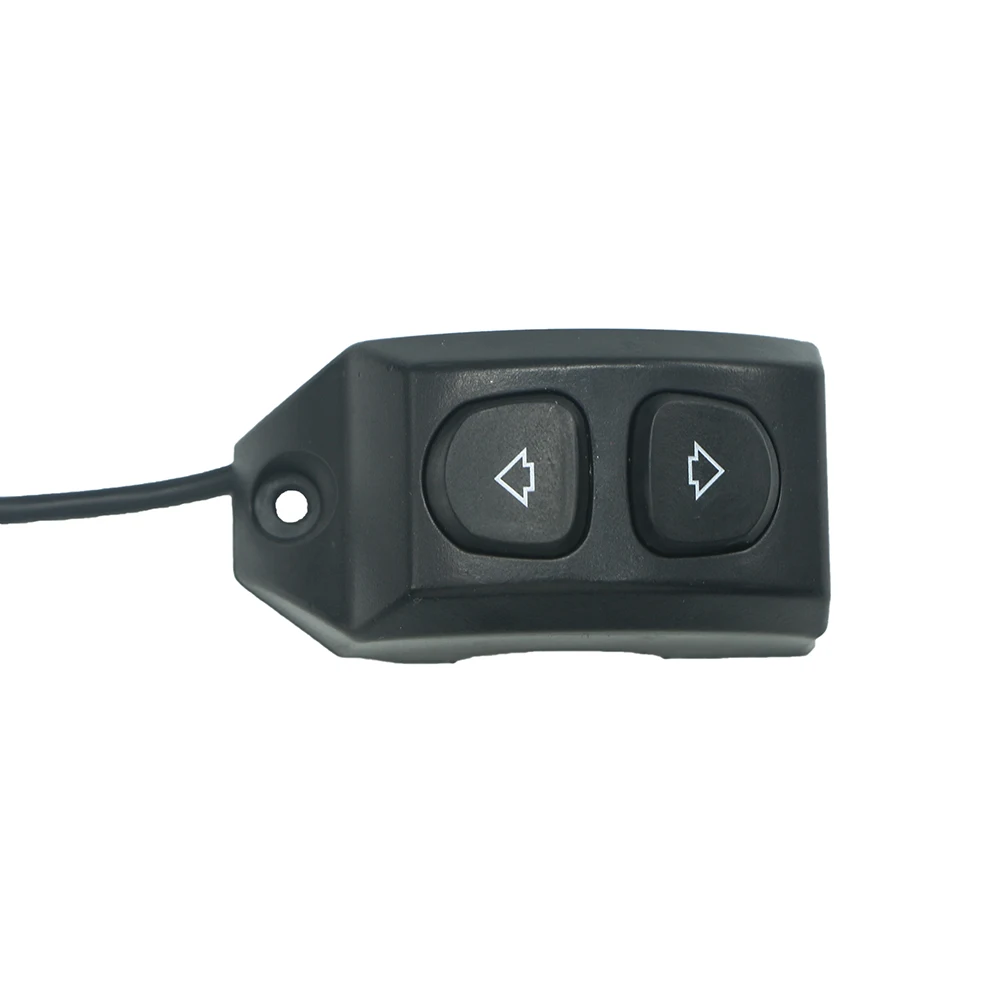 Мото Электрический Лифт ветровое стекло пульт дистанционного управления