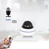 Изображение товара 2