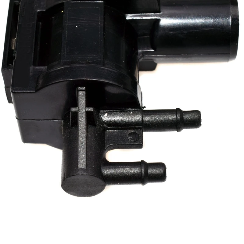 9L14 9H465 Ba Egr вакуумный Соленоидный клапан для 1997 2004 Ford F 150 Lobo 250 6L3Z B|Датчик давления| |
