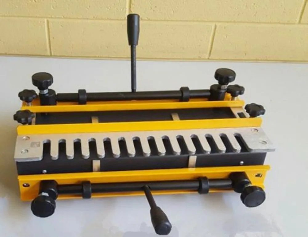 Кабельный станок деревообрабатывающий инструмент 24 'ླྀ см|Запчасти для