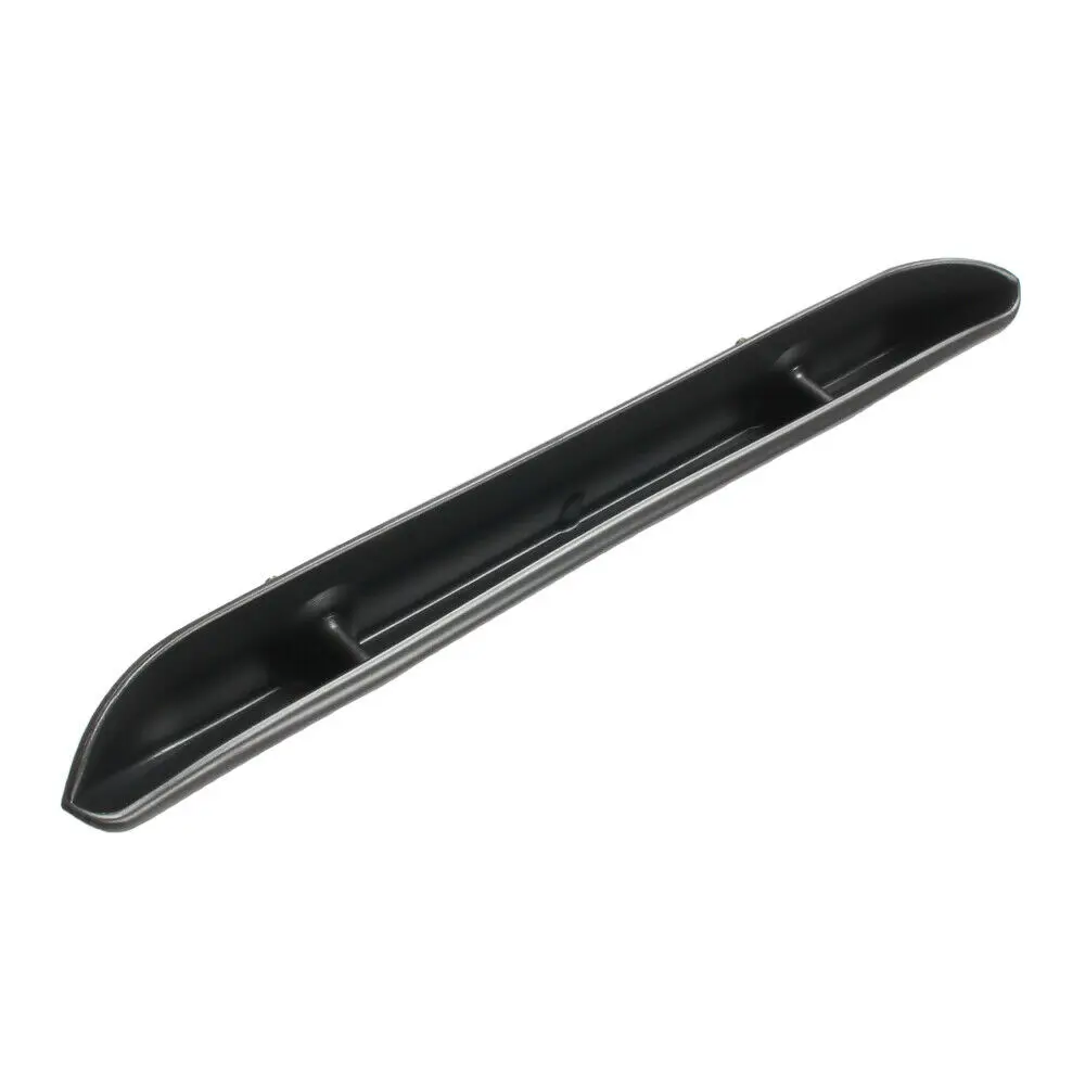 15814272 захват передней капота для Topkick Kodiak C4500 C5500 C6500 C7500 2003-2009 | Автомобили и