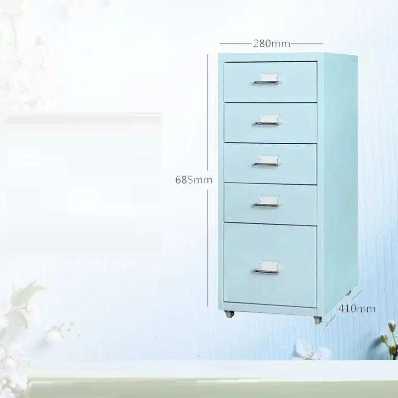 Dolabi Clasificadores Agenda Repisa Furniture File Metal Para Oficina Archivadores Archivador Mueble Filing Cabinet For Office |