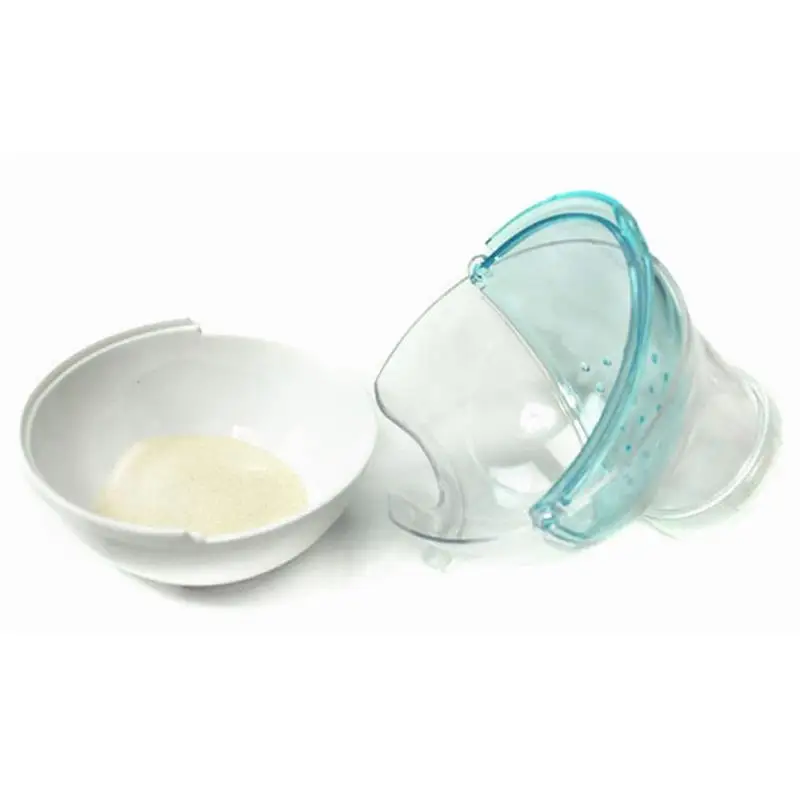 Клетка для хомяка ванная сауны маленькие аксессуары домашних питомцев комната