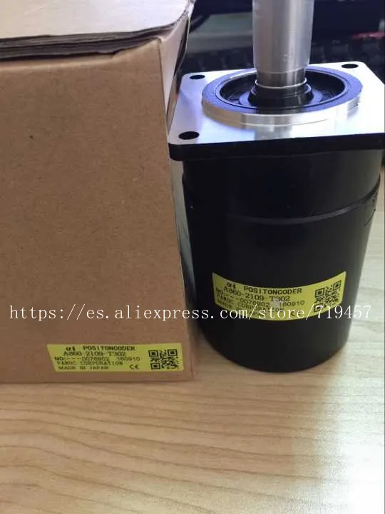 Бесплатная доставка % 100 Новый A860 2109 T302 кодировщик|ems outfit|ems tracking shippingems portfolio |