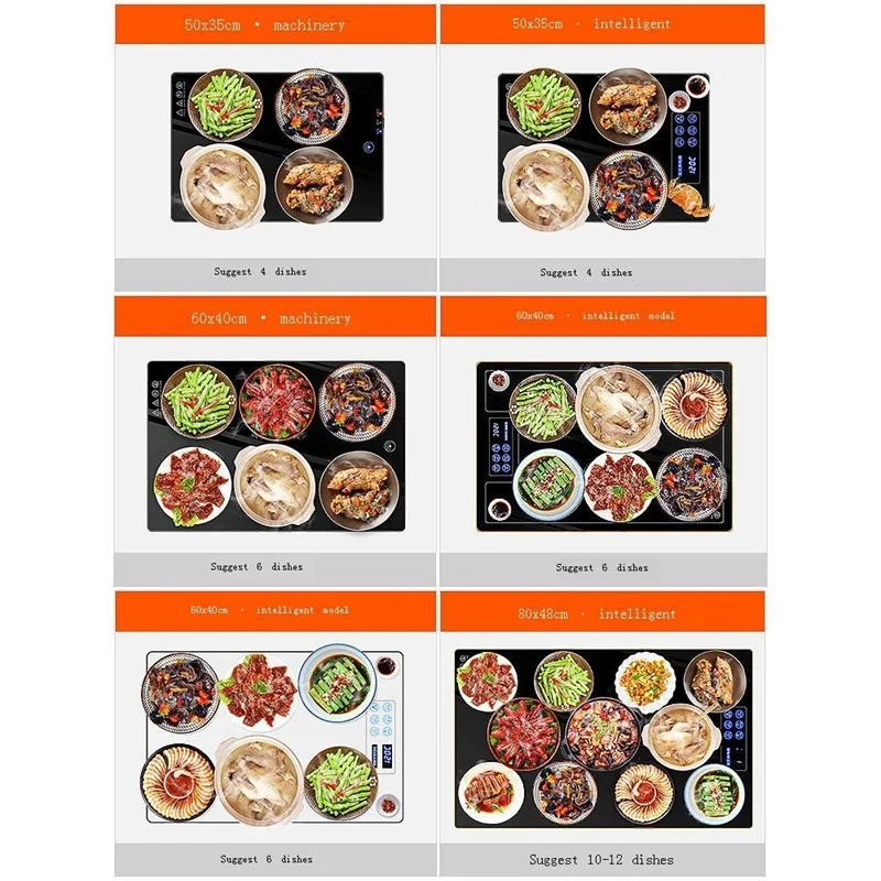 equipment elektrikli mutfak aletleri enseres de cocina home kitchen appliance appareil cuisine electric beverage warmer free global shipping