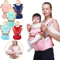 baby carrier breathable front baby kangaroo bag facing baby carrier infant backpack pouch wrap baby sling for newborns